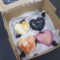 Valentines Box 2 Content